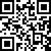 https://mehrnews.com/xHsKc