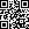 https://mehrnews.com/x37hdq