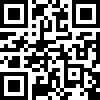 https://mehrnews.com/x3bx4Q