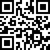 https://mehrnews.com/xG5Kz