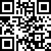 https://mehrnews.com/xp92g