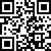 https://mehrnews.com/x3cQwG