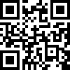 https://mehrnews.com/xW84P