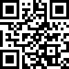 https://mehrnews.com/x36bMx