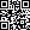 https://mehrnews.com/xT2vd