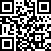 https://mehrnews.com/x38Rw7