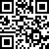 https://mehrnews.com/x37pX7