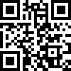 https://mehrnews.com/xq7wp