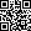 https://mehrnews.com/x3d7FD