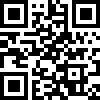 https://mehrnews.com/x37J22