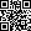 https://mehrnews.com/xPf6K