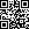 https://mehrnews.com/x38pvB