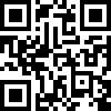 https://mehrnews.com/x3bV9b