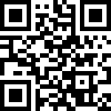 https://mehrnews.com/x393nc