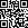 https://mehrnews.com/x5WF6