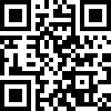 https://mehrnews.com/xzDw