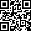 https://mehrnews.com/x38YTD