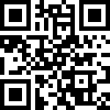 https://mehrnews.com/xSrhf