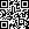 https://mehrnews.com/x39W9j