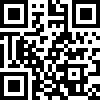 https://mehrnews.com/x38HWD