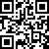 https://mehrnews.com/x34RCW