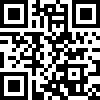 https://mehrnews.com/xJvQC