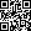 https://mehrnews.com/x37D3v