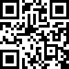 https://mehrnews.com/x32Qwr