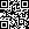 https://mehrnews.com/x35RwD
