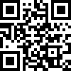 https://mehrnews.com/x39dCK