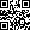 https://mehrnews.com/xGbym