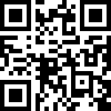 https://mehrnews.com/xMY5j