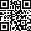 https://mehrnews.com/xXKvf