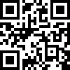 https://mehrnews.com/x39b5G