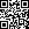 https://mehrnews.com/xWz8G