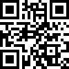 https://mehrnews.com/xPnR3
