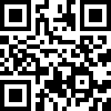 https://mehrnews.com/xZLsp