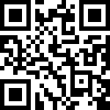 https://mehrnews.com/xV5jq