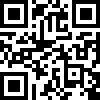https://mehrnews.com/x38Mtt