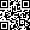 https://mehrnews.com/x39R5S