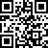 https://mehrnews.com/x38TcJ