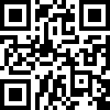 https://mehrnews.com/x3bNfd