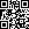 https://mehrnews.com/xSQ55