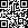 https://mehrnews.com/x34RQv