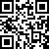 https://mehrnews.com/xX6K5