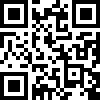 https://mehrnews.com/xVxSS