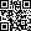 https://mehrnews.com/xMNQG