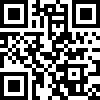 https://mehrnews.com/xQFKP