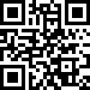 https://mehrnews.com/xxCzB
