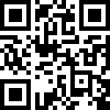 https://mehrnews.com/x38NpP